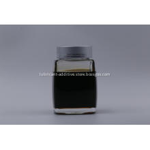 Engine Oil Polyisobutylene Succinimide Ashless Dispersant
